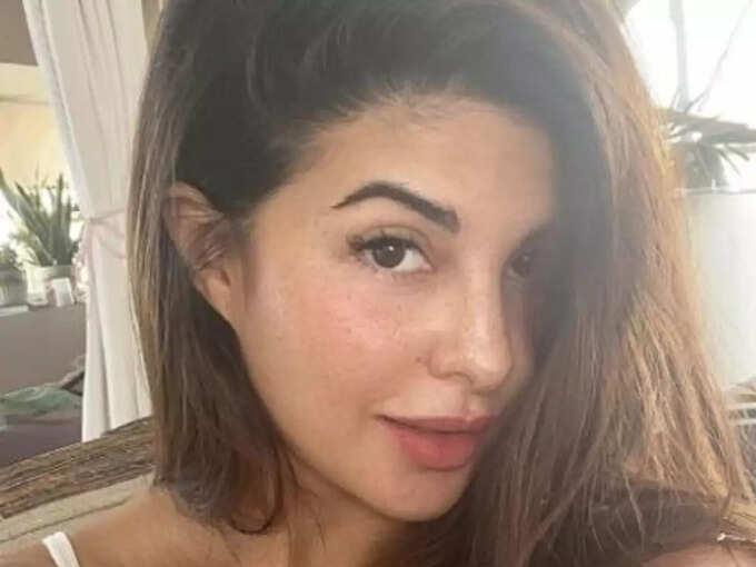 5 5
