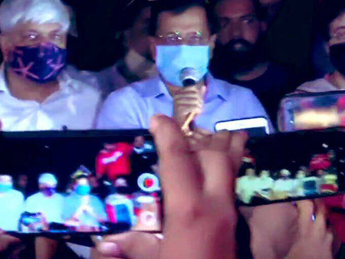 arvind-kejriwal arvind-kejriwal