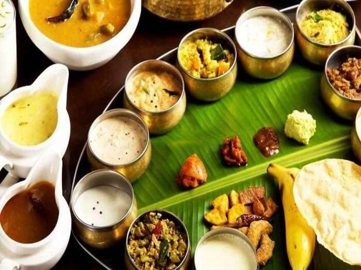 food vastu: இந்த திசை நோக்கி அமர்ந்து சாப்பிட்டால் ஆரோக்கியம் அதிகரிக்கும் தெரியுமா? - auspicious direction to get wealth and health to eating food as per vastu | Samayam Tamil