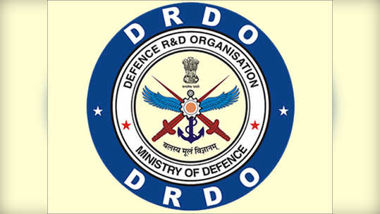 DRDO Vacancy डिग्री-डिप्लोमाधारकांसाठी अप्रेंटिसशीपची संधी