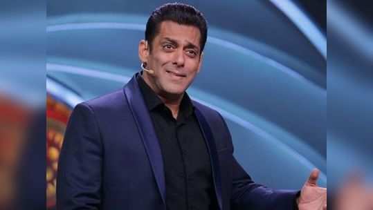 Bigg Boss 14 Premiere Live Updates: औरंगाबादच्या निक्की तंबोलीनंतर राहुल वैद्यची घरात एण्ट्री