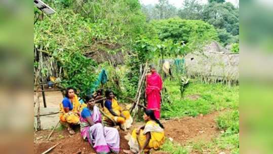 राज्यातील शंभर गावांत स्वच्छता साक्षरता मोहीम