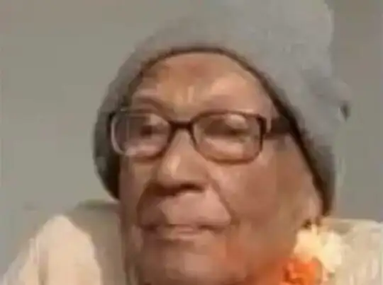 मुलायम सिंह यादव फाइल फोटो