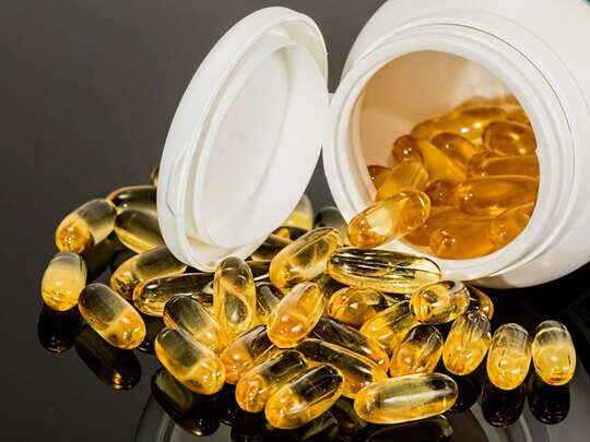 vitamin-d vitamin-d