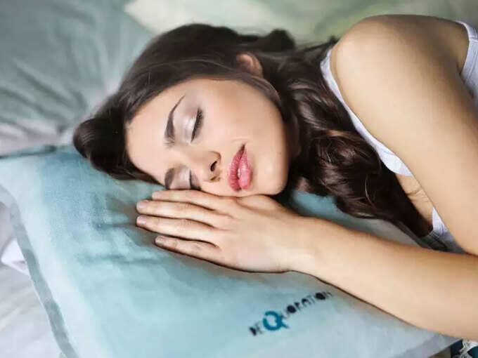 sleeping-1 sleeping-1