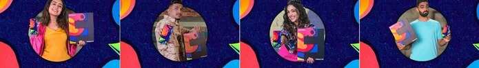 image1 image1
