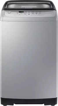 శాంసంగ్​ WA65A4002VS 6.5 కేజీ ఫుల్లీ ఆటోమెటిక్ ​టాప్​ లోడ్​ వాషింగ్​ మెషీన్​
