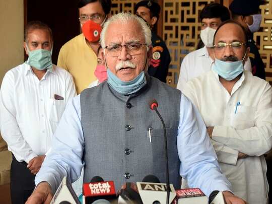Khattar