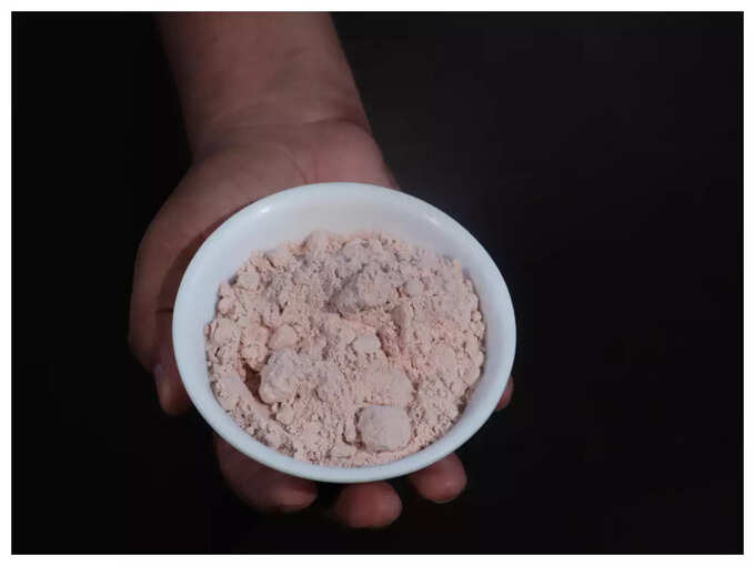 black salt nanmaigal: உணவில் சாதாரண உப்புக்கு பதிலா இந்த கருப்பு உப்பு யூஸ் பண்ணுங்க... அதுல இவ்ளோ நன்மை இருக்கு... - 5 interesting health benefits of black salt in tamil 2 samayam tamil Tamil News Spot