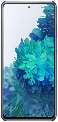 Samsung Galaxy S20 FE 128 GB 8 GB