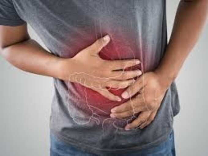 benefits of etti maram: நரம்பு வலிக்கு அருமருந்து, எட்டிமரம் என்ன செய்தால் குணமாகும்! - health benefits of etti maram 2 samayam tamil Tamil News Spot