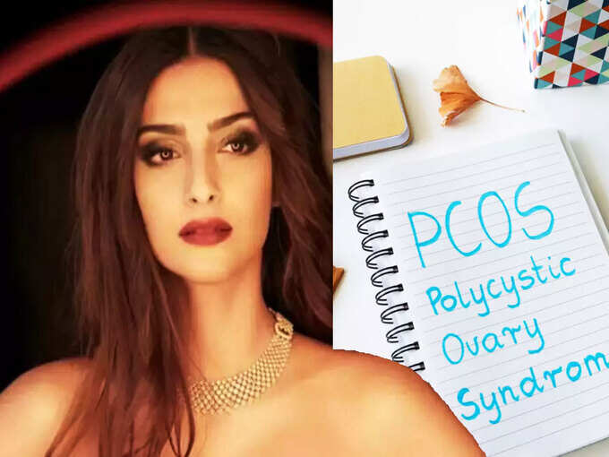 sonam-2 sonam-2