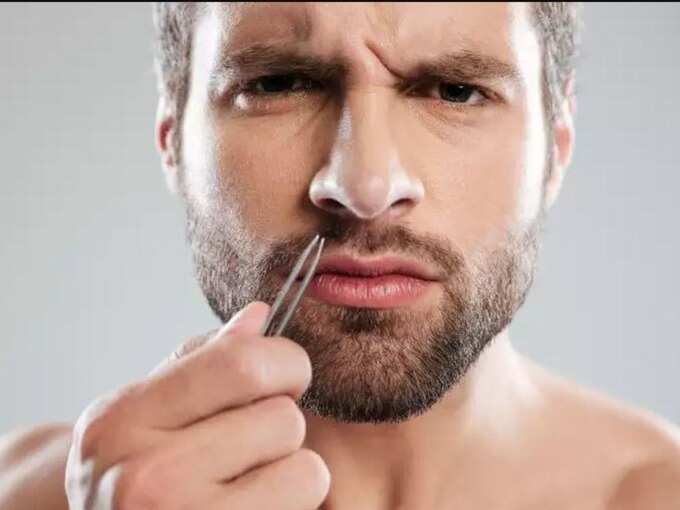 nosehair2 nosehair2