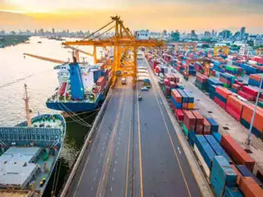 Port
