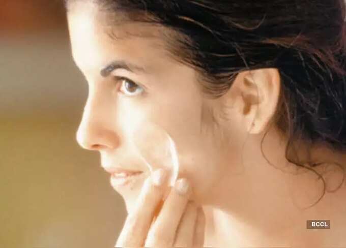 Tips to Control migraine: மைக்ரேன் என்னும் ஒற்றைதலைவலியை கட்டுப்படுத்தும் எளிய வழிமுறைகள்! - how to control migraine using by home remedies 2 samayam tamil Tamil News Spot