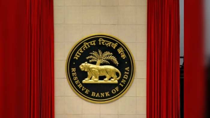 RBI logo