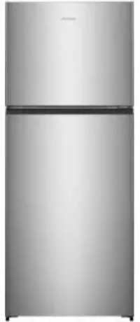 hisense-rt488n4asb2-411-ltr-double-door-refrigerator