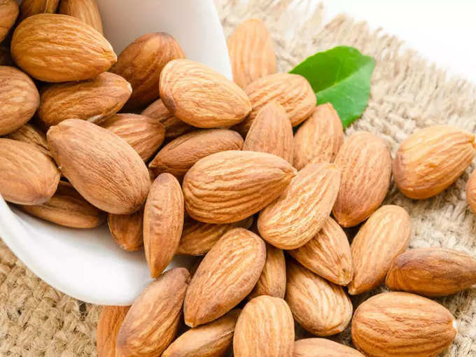 almonds-4