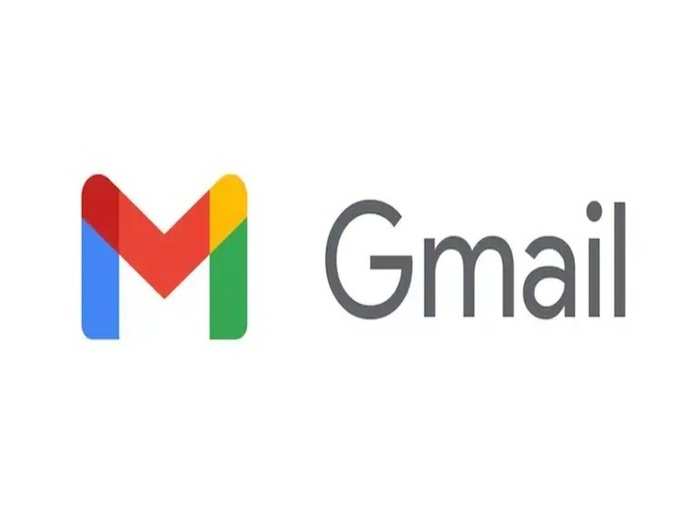 Gmail S New Logo Gmail क नए ल ग स इनव लप ग यब G Suite बन Workspace Navbharat Times