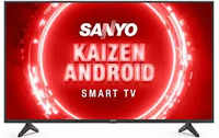 sanyo-xt-50uhd4s-50-inch-led-4k-tv