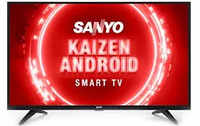 sanyo-xt-43fhd4s-108-cm-43-inches-kaizen-series-full-hd-led-tv