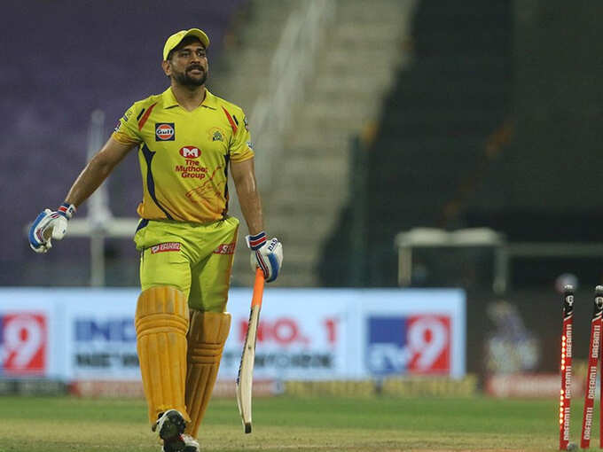 ms_dhoni3 ms_dhoni3