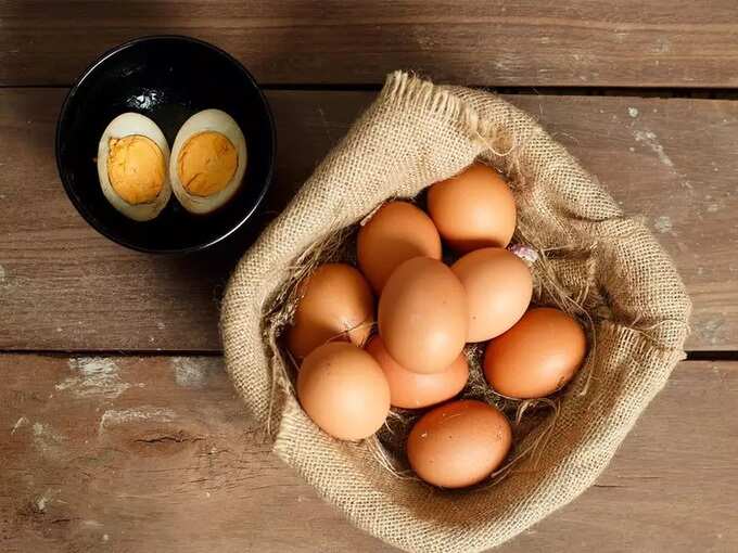 How To Store Eggs: முட்டையை ஃப்ரிட்ஜ்ஜுக்கு வைக்கலாமா? வைக்க கூடாதா? - Can Eggs Be Stored In Refrigerator Things You Have To Know » Tamil News Spot