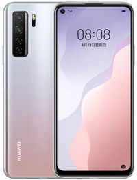 huawei-nova-8-se