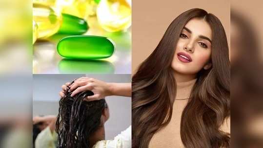 Natural Hair Care केसगळतीमुळे त्रस्त आहात का? जाणून घ्या हा नैसर्गिक उपाय