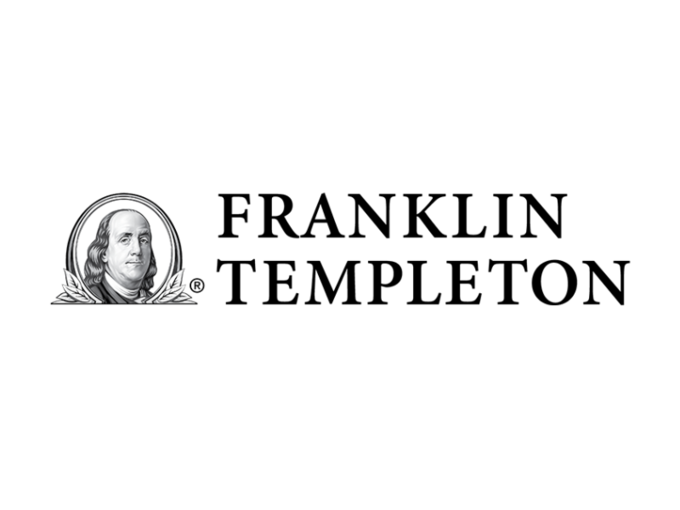 Franklin_Templeton