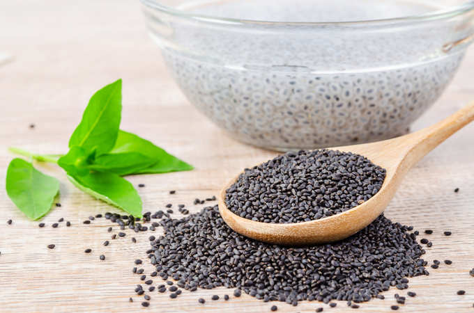 chia-seeds-know-its-nutritional-facts-health-benefits