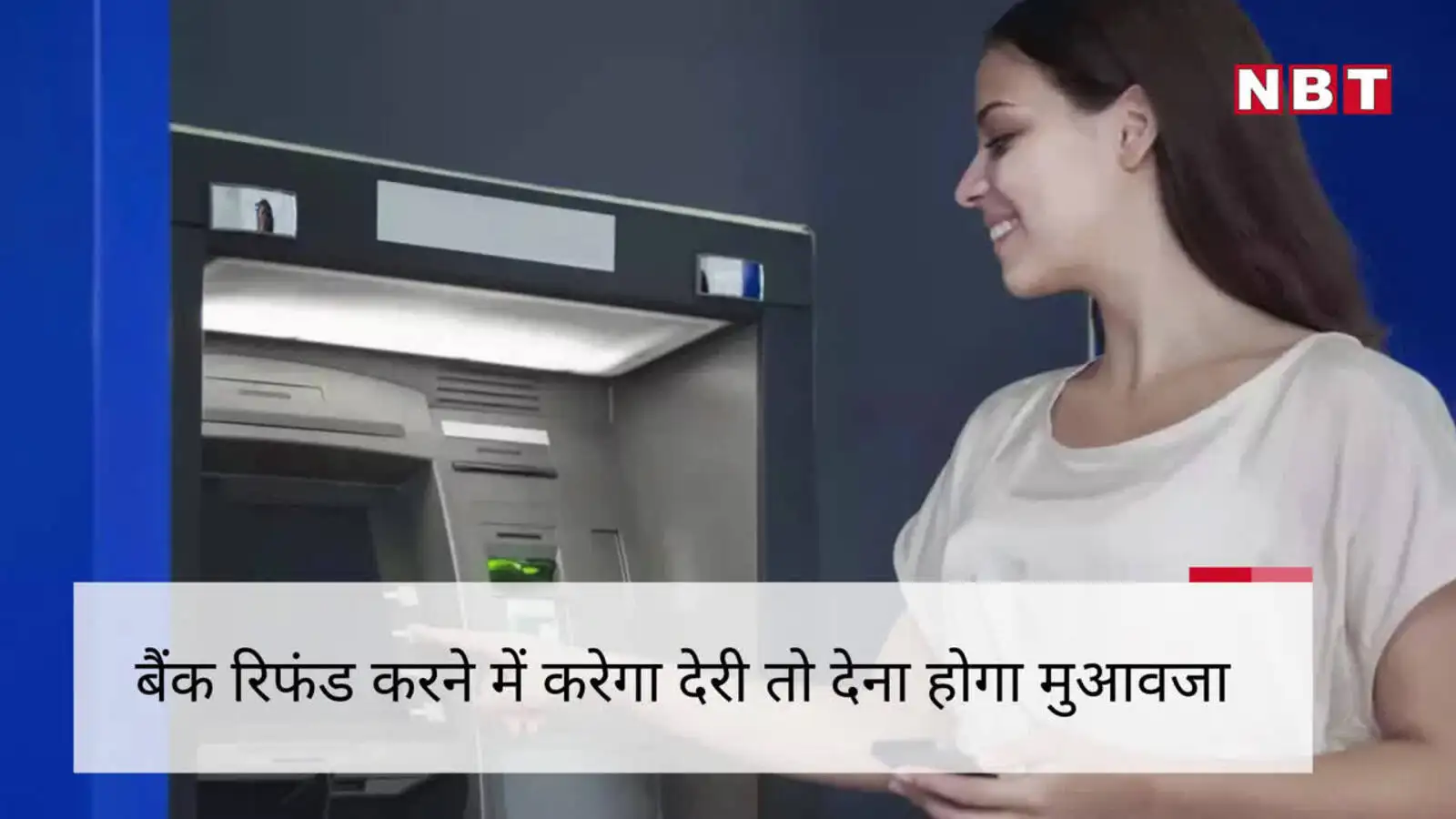 Vodafone Idea Collaborates With Ibm To Enhance Customer Experience It News Et Cio
