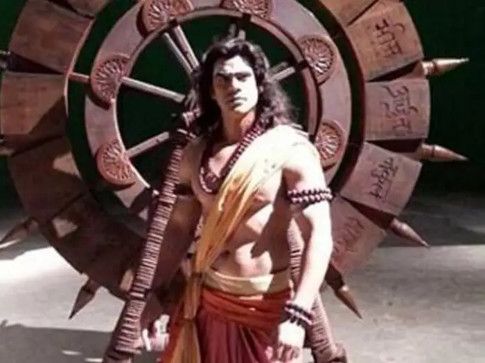 प्रातिनिधिक फोटो