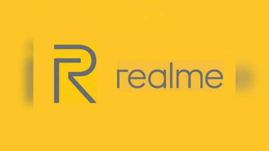 Realme Q2 बेंचमार्किंग वेबसाइटवर लीस्ट, रॅम आणि प्रोसेसर उघड