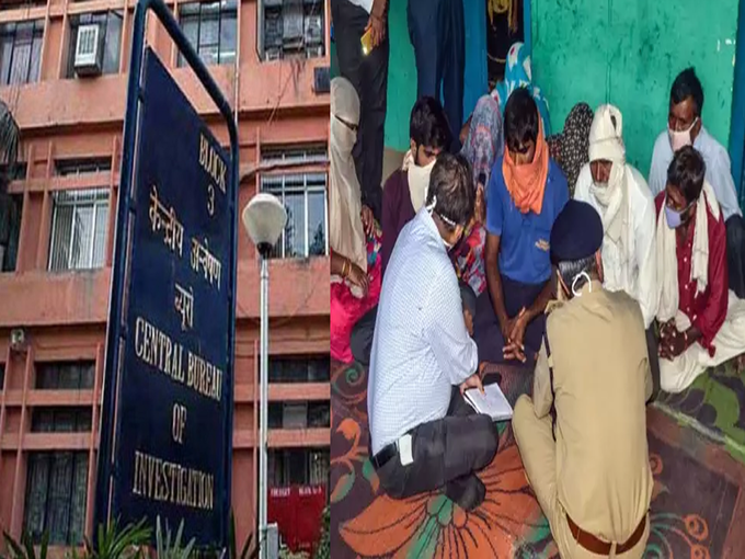 फाइल फोटो फाइल फोटो