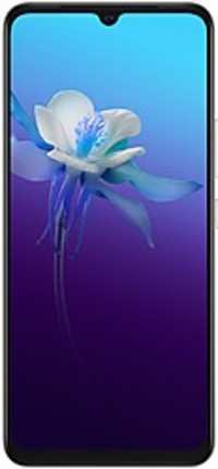 vivo v20 sunset melody 256gb 8gb ram