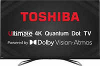 toshiba-65u8080-65-inch-led-4k-tv