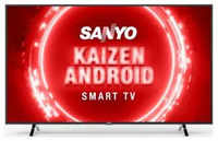 sanyo-xt-65uhd4s-65-inch-led-4k-tv