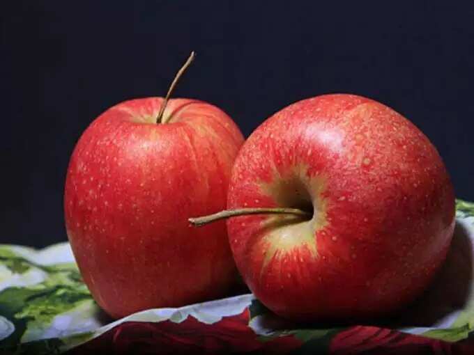 -baldwin-apple -baldwin-apple