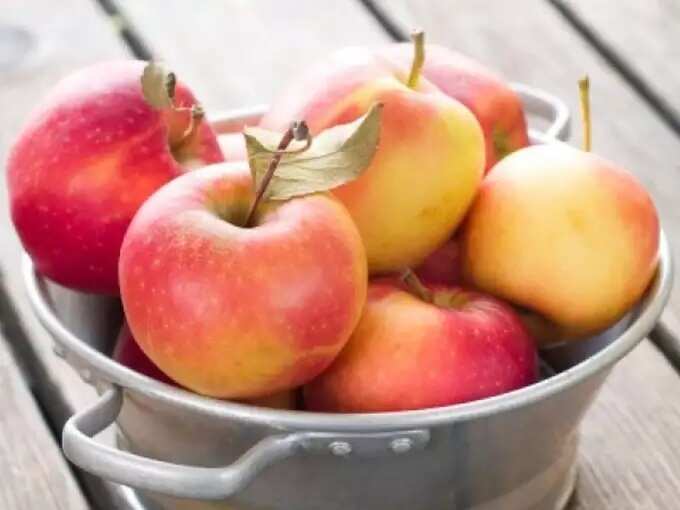-fuji-apples -fuji-apples
