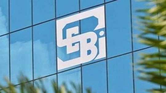 SEBI Advised गुंतवणूक टिप्सवर भुलू नका ; 'सेबी'ने दिला गुंतवणूकदारांना 'हा' इशारा