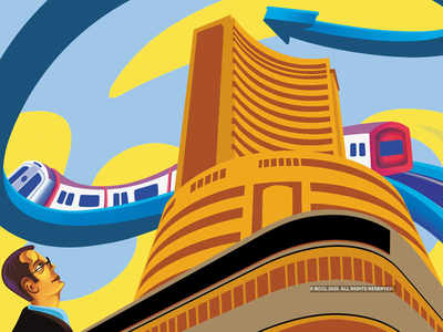 आज Bajaj Finance और Bank of Maharashtra जैसे शेयर साबित हो सकते हैं मुनाफे का सौदा! 