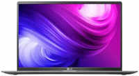 LG Gram 17 Core i7 10th Gen 8 GB512 GB SSDWindows 10 Home Gram 17Z90N Laptop 17 inch Dark Silver 135 g