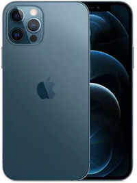 apple iphone 12 pro 512 gb 6 gb