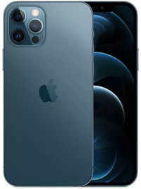 apple-iphone-12-pro-max-256-gb-6-gb