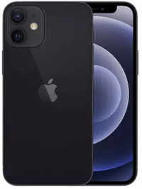 apple iphone 12 128gb