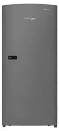 voltas-beko-rdc215dxirx-195-ltr-single-door-refrigerator