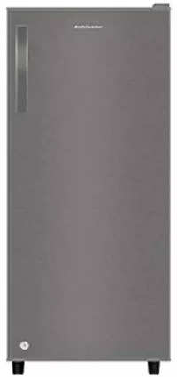 kelvinator-krd-a210hsp-190-l-single-door-refrigerator-hairline-silver-2020-model