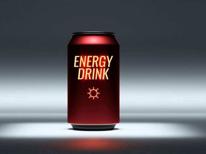 energy banangalin vilaivugal: டீன்-ஏஜ் பருவத்தினர் குடிக்கிற எனர்ஜி பானங்களில் என்ன இருக்கிறது?... என்னென்ன பக்க விளைவுகளை ஏற்படுத்தும்... - side effects of energy drinks for teenagers in tamil 11 samayam tamil Tamil News Spot