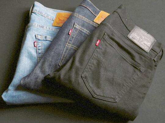 amazon mens jeans